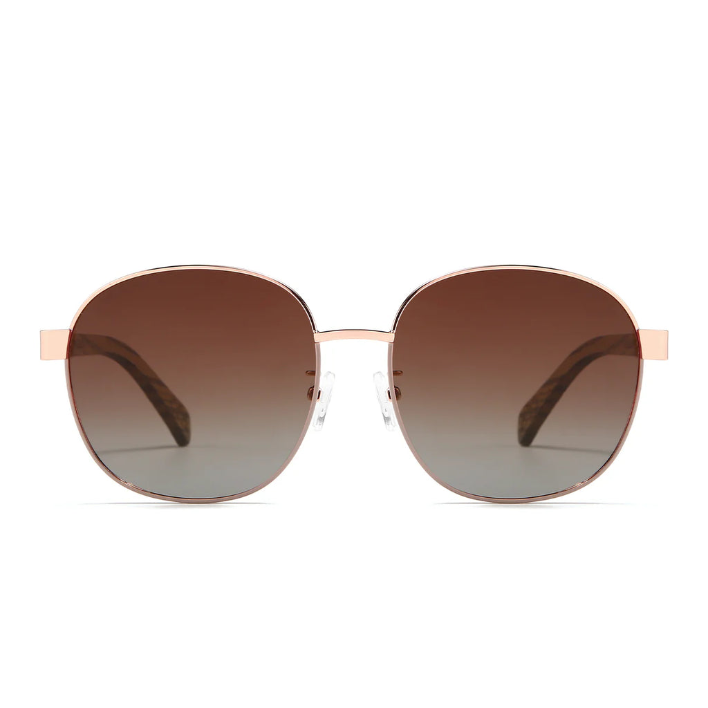 Cleo Bloom Sunglasses