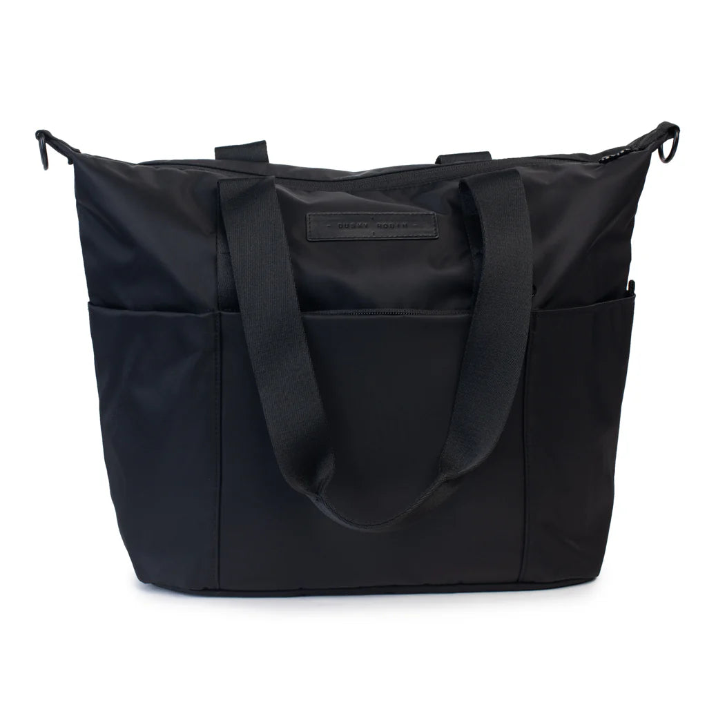 Sydney Tote