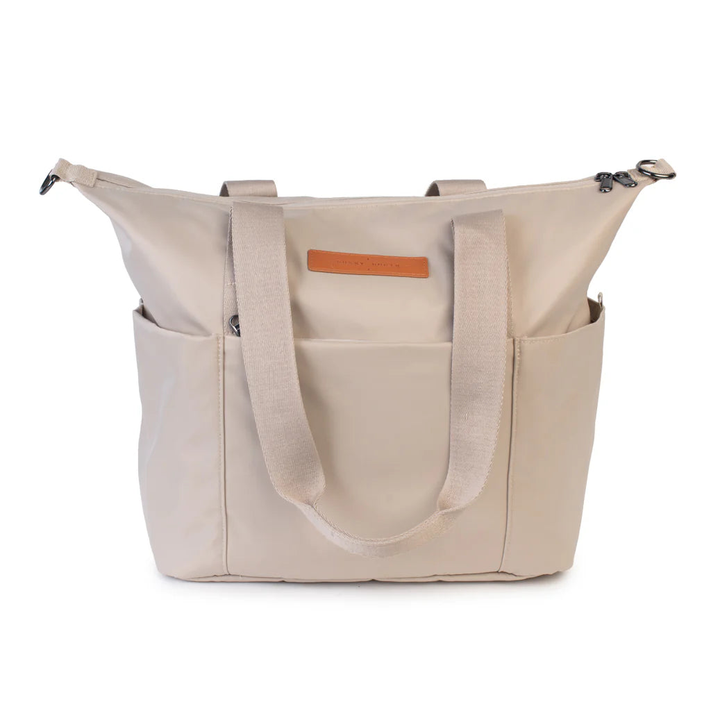 Sydney Tote