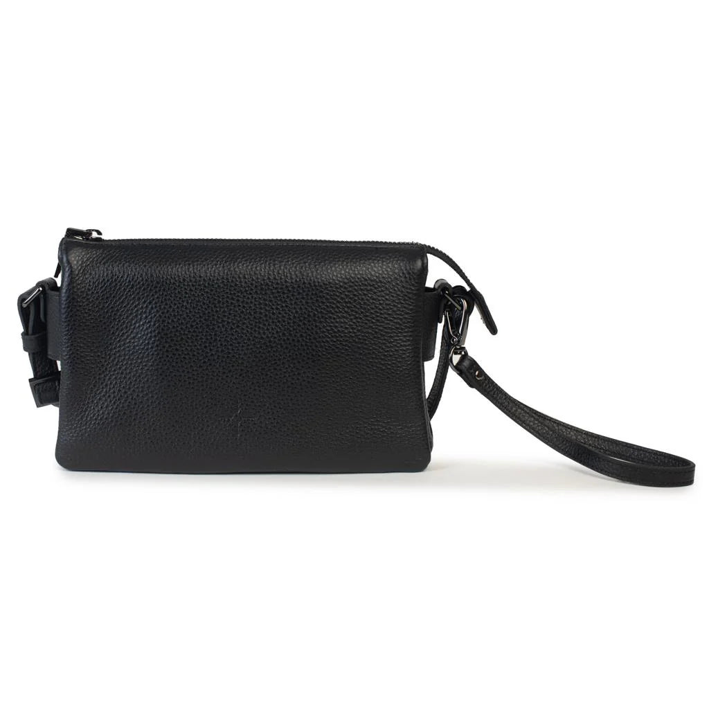 Helena Crossbody Bag