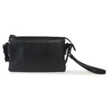 Helena Crossbody Bag