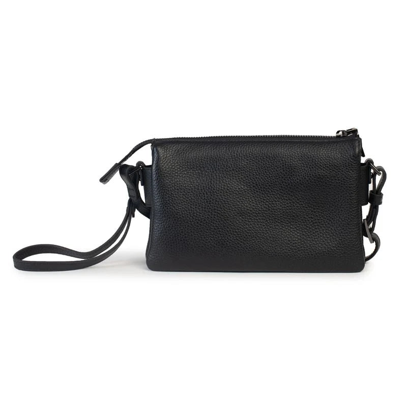 Helena Crossbody Bag