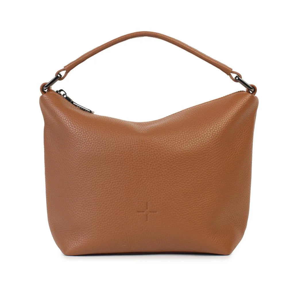 Addison Crossbody Bag