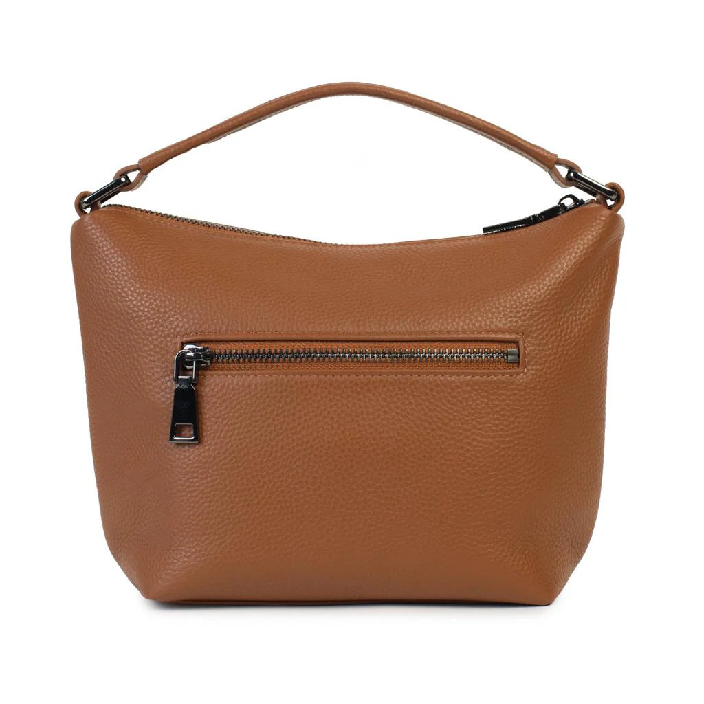 Addison Crossbody Bag