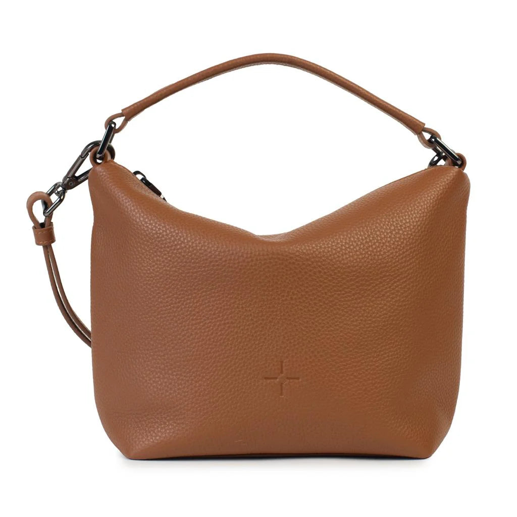 Addison Crossbody Bag