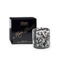 Santorini Luxury Candle