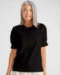 Betsy Tee