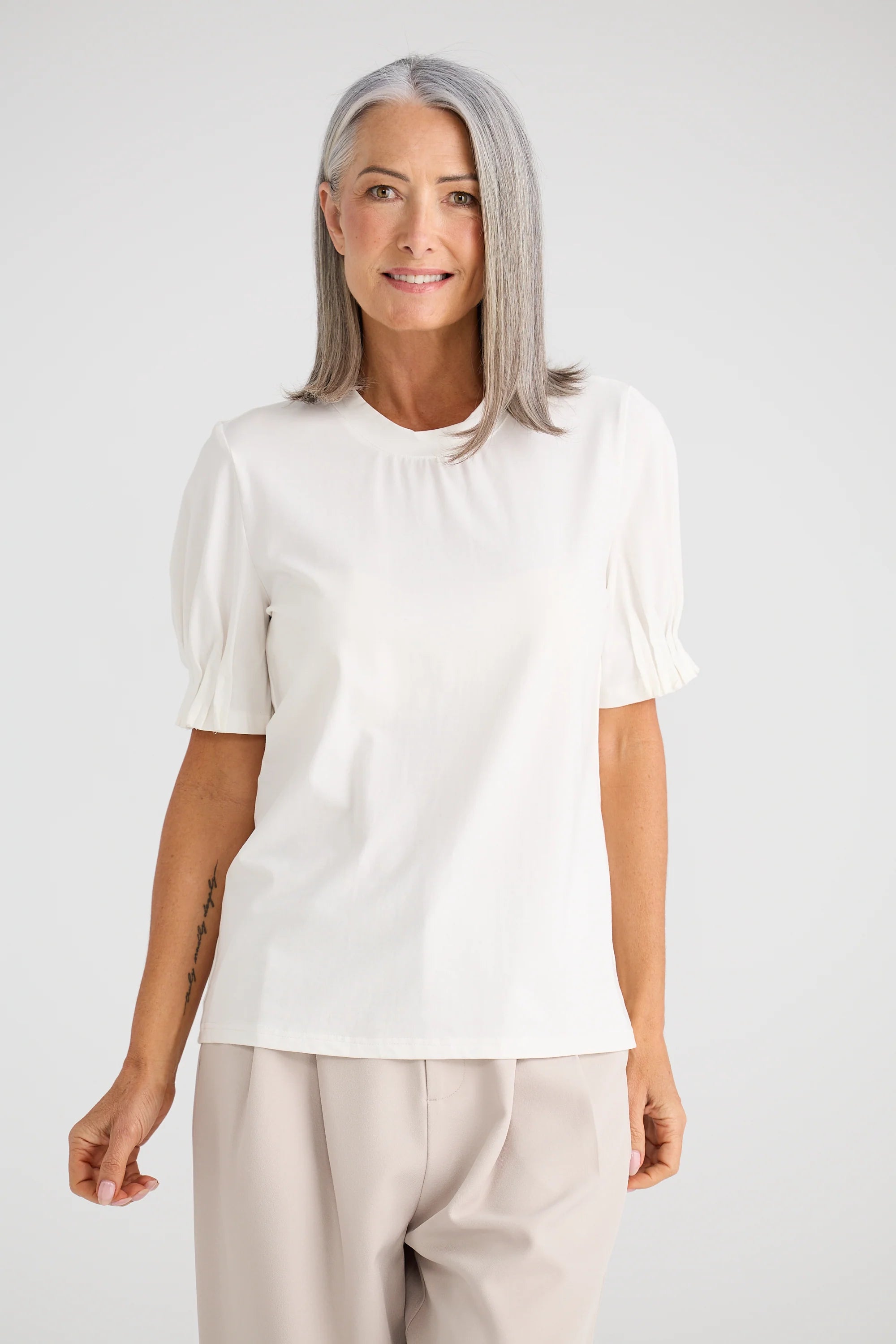 Betsy Tee