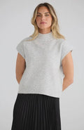 Skyler Knit