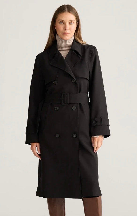 Eva Coat