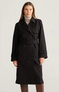 Eva Coat