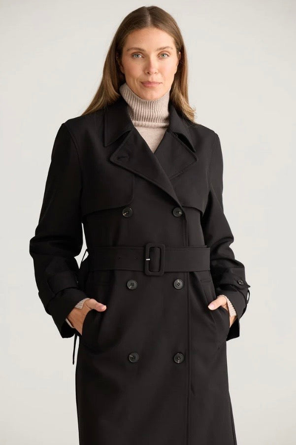 Eva Coat