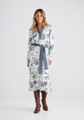 Keera Dress