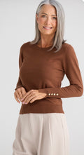 St James Knit