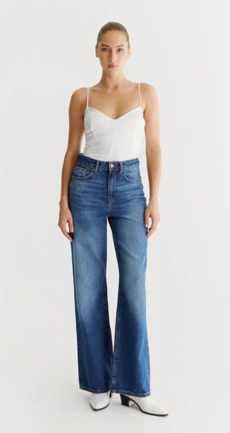 Maria - Length (L02-L32)