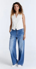 Maxine - Length (L02-L32)