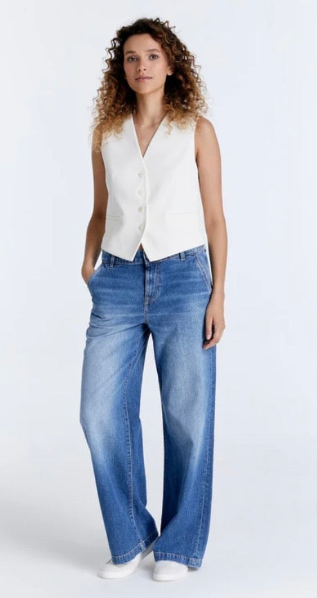 Maxine - Length (L01-L30)