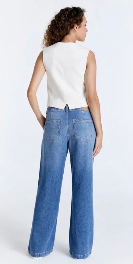 Maxine - Length (L01-L30)