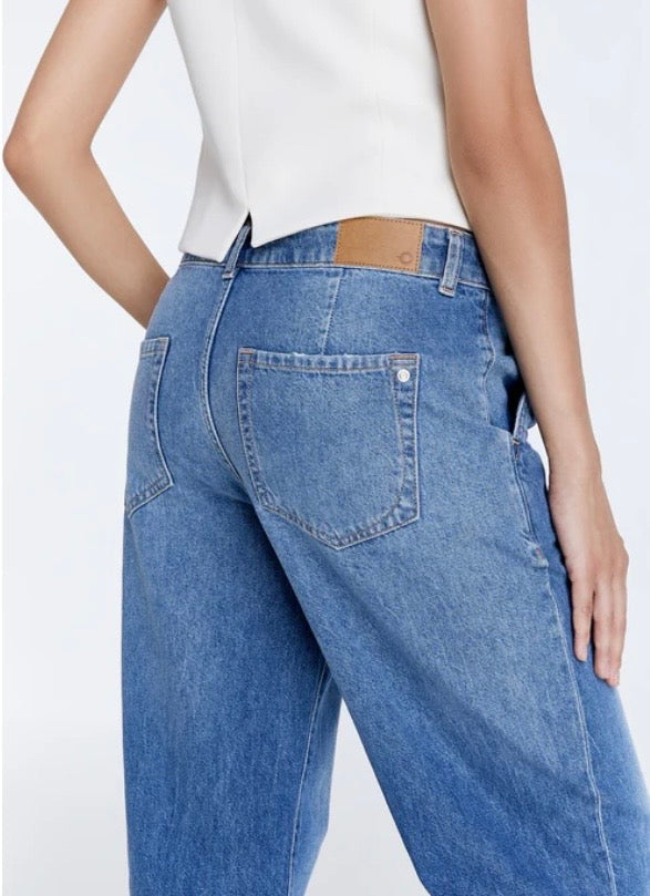 Maxine - Length (L01-L30)