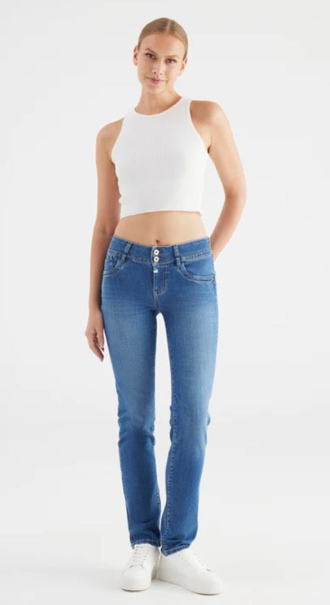 Juliet - Length (L01-L30)