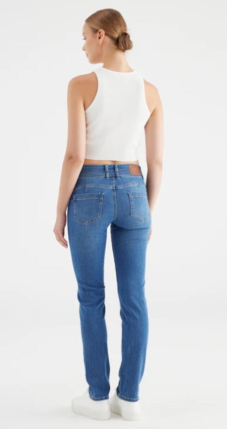 Juliet - Length (L01-L30)