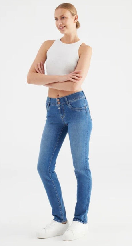 Juliet - Length (L01-L30)