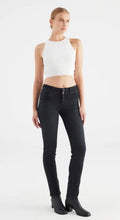 Juliet - Length (L01-L30)