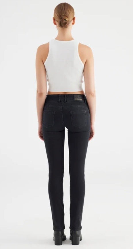 Juliet - Length (L01-L30)