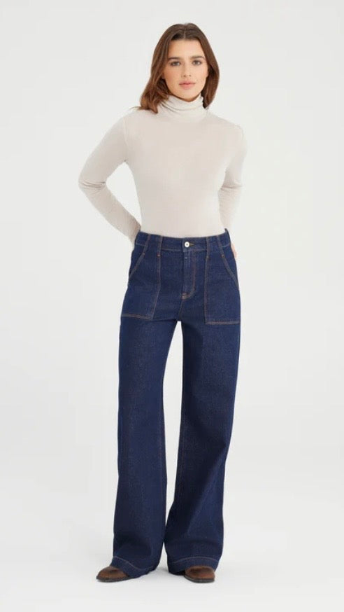 Lulu - Length (L01-L30)