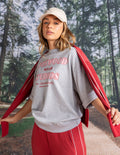 Original SS Fleece