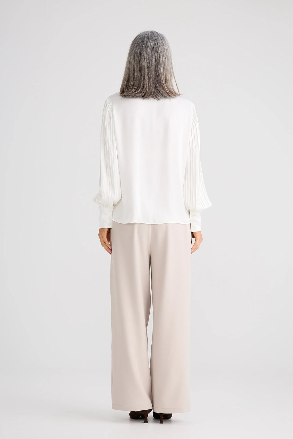 Ronda Blouse
