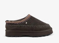 Sharky Adventure Scuff