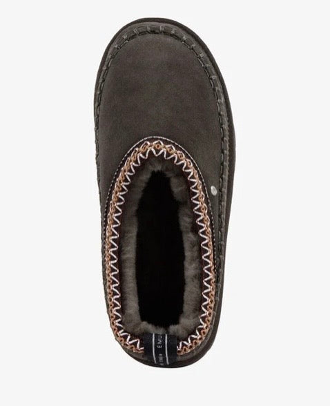 Sharky Adventure Scuff