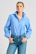 The Elodie Oxford