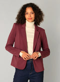Riv Essential Blazer
