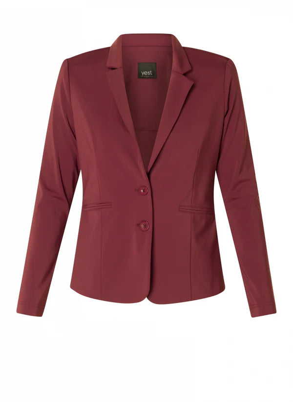 Riv Essential Blazer