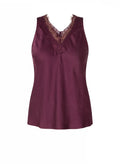 Chiara Top