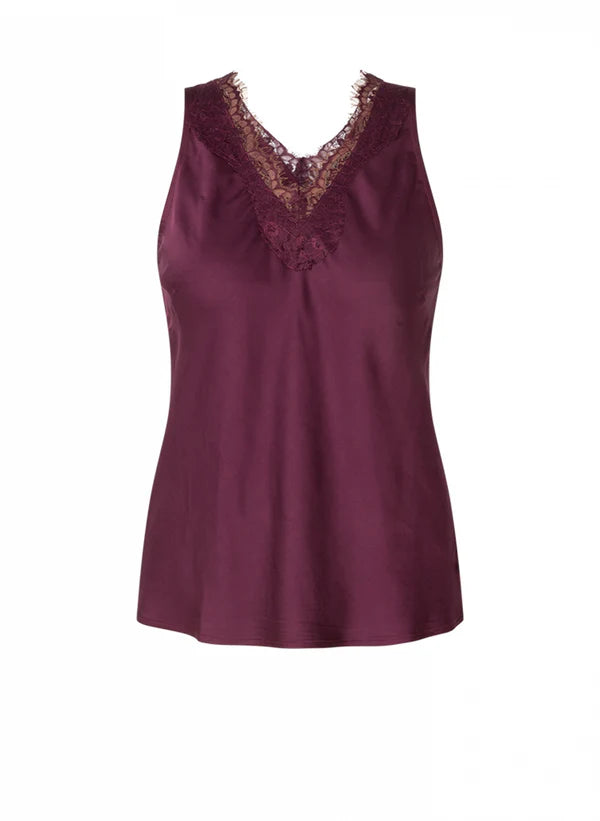 Chiara Top