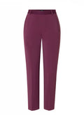 Cornelia Pants