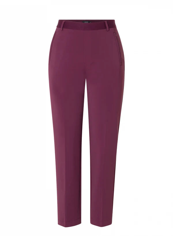 Cornelia Pants