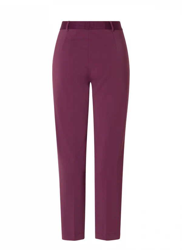 Cornelia Pants