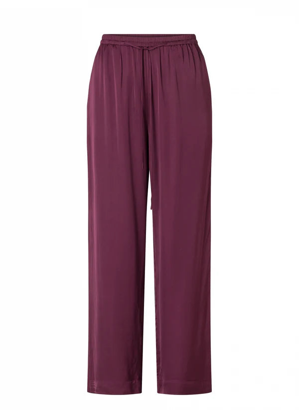 Christa Pants