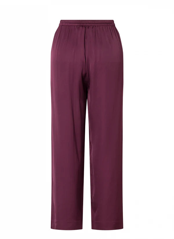 Christa Pants