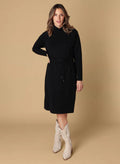 Sienna Dress