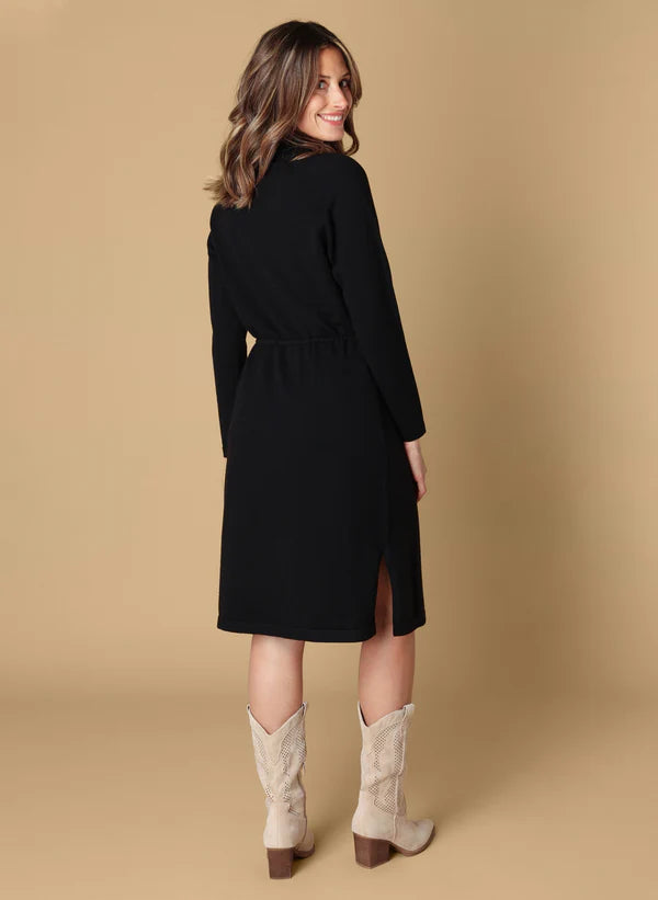 Sienna Dress