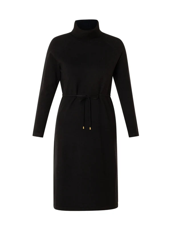 Sienna Dress
