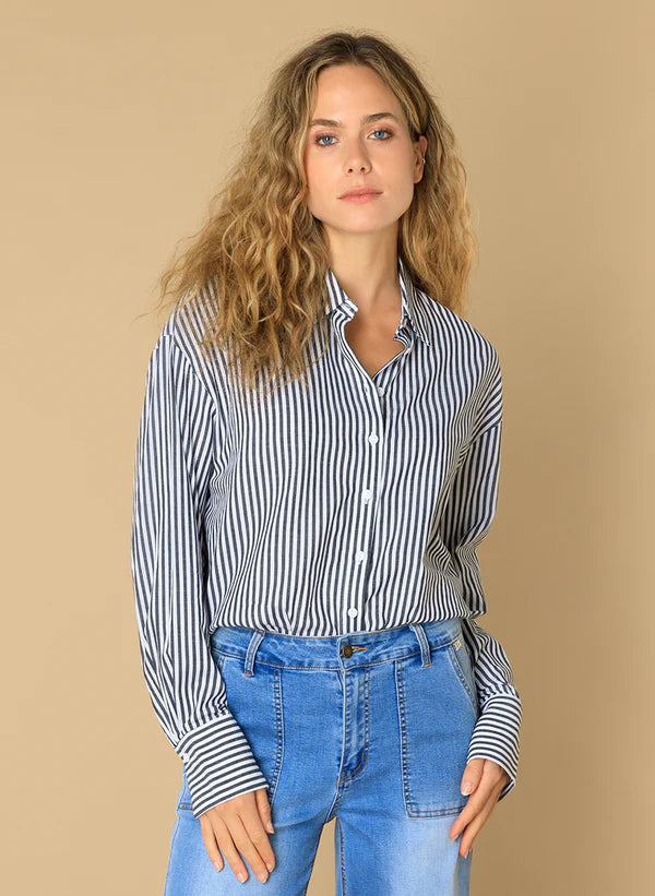 Eliora Top