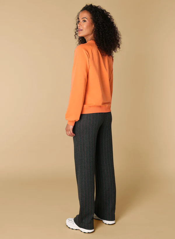 Remi Jumper