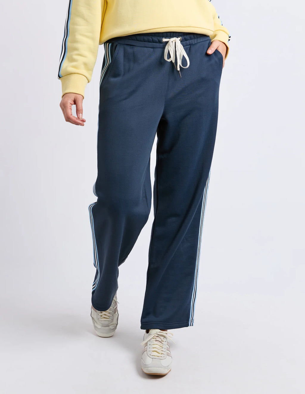 Amara Trackpant