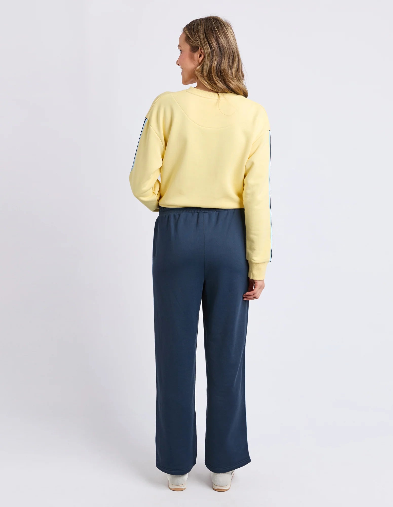 Amara Trackpant
